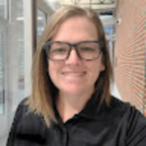 Meet your Posher, Cara